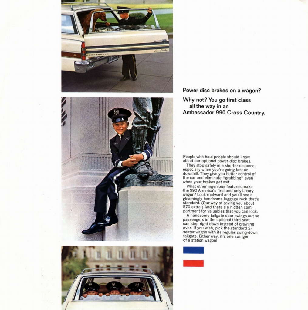 n_1966 AMC Ambassador-06.jpg